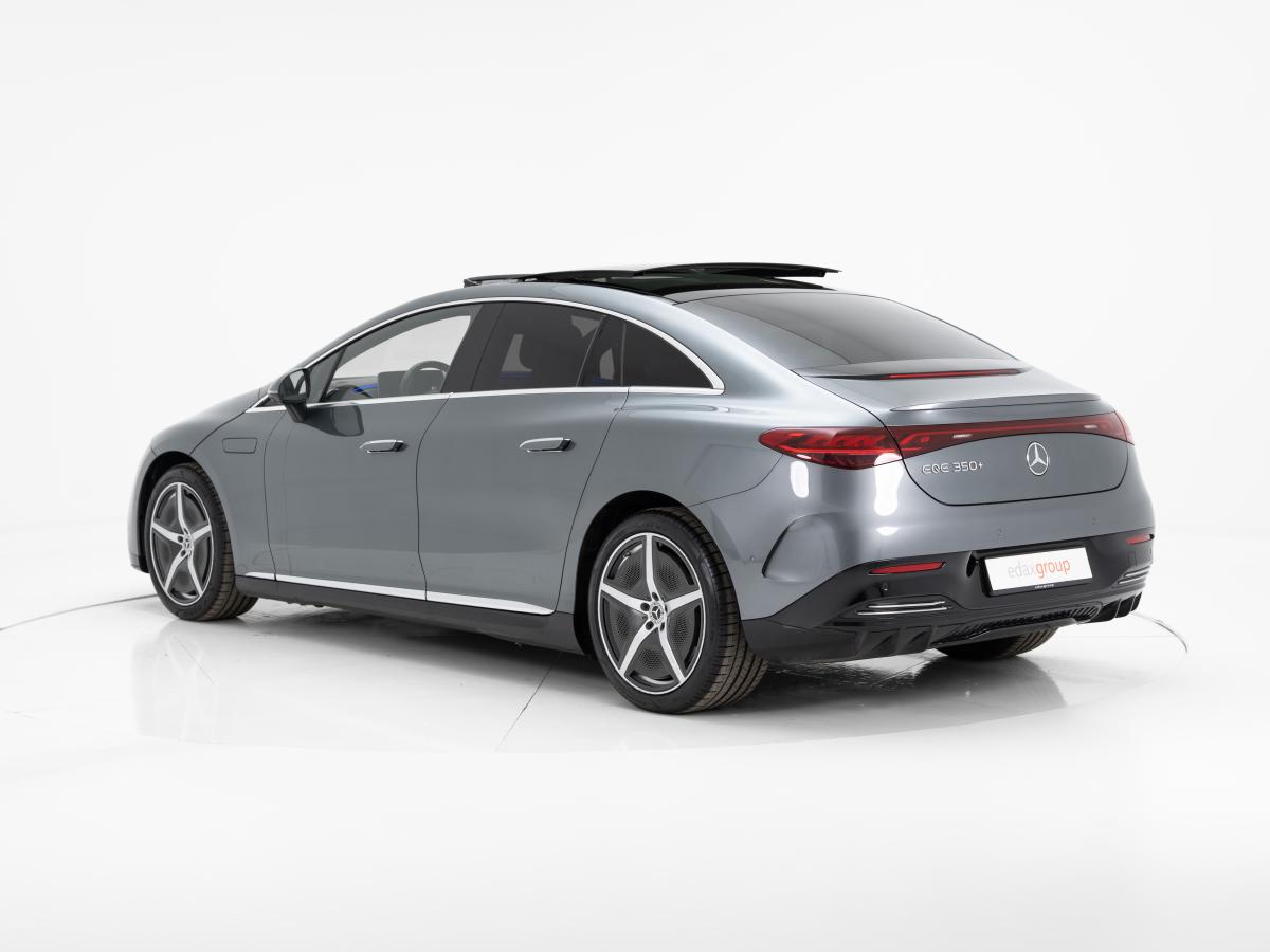 mercedes-benz-eqe-2022-eletrico-0cc