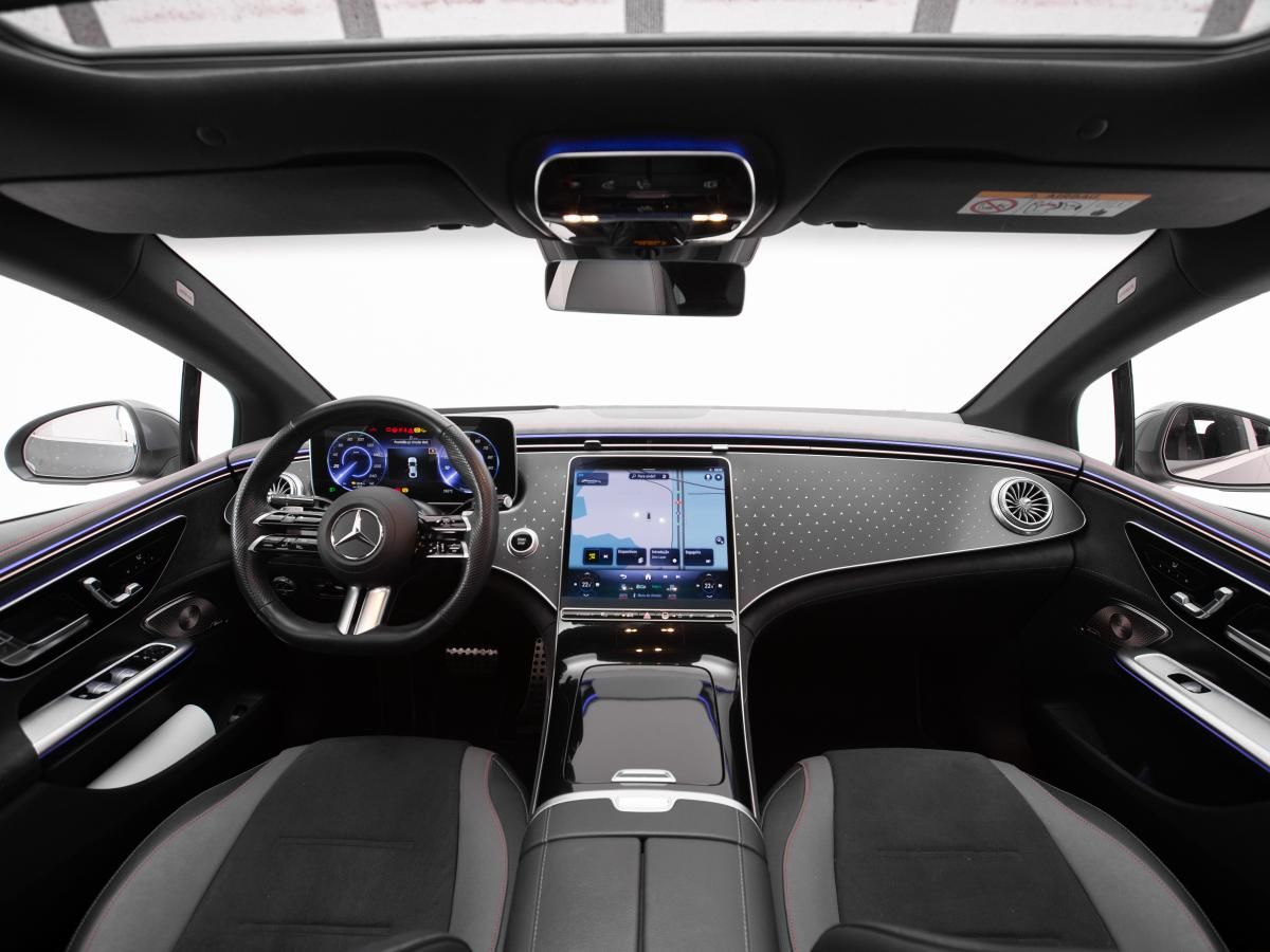 mercedes-benz-eqe-2022-eletrico-0cc