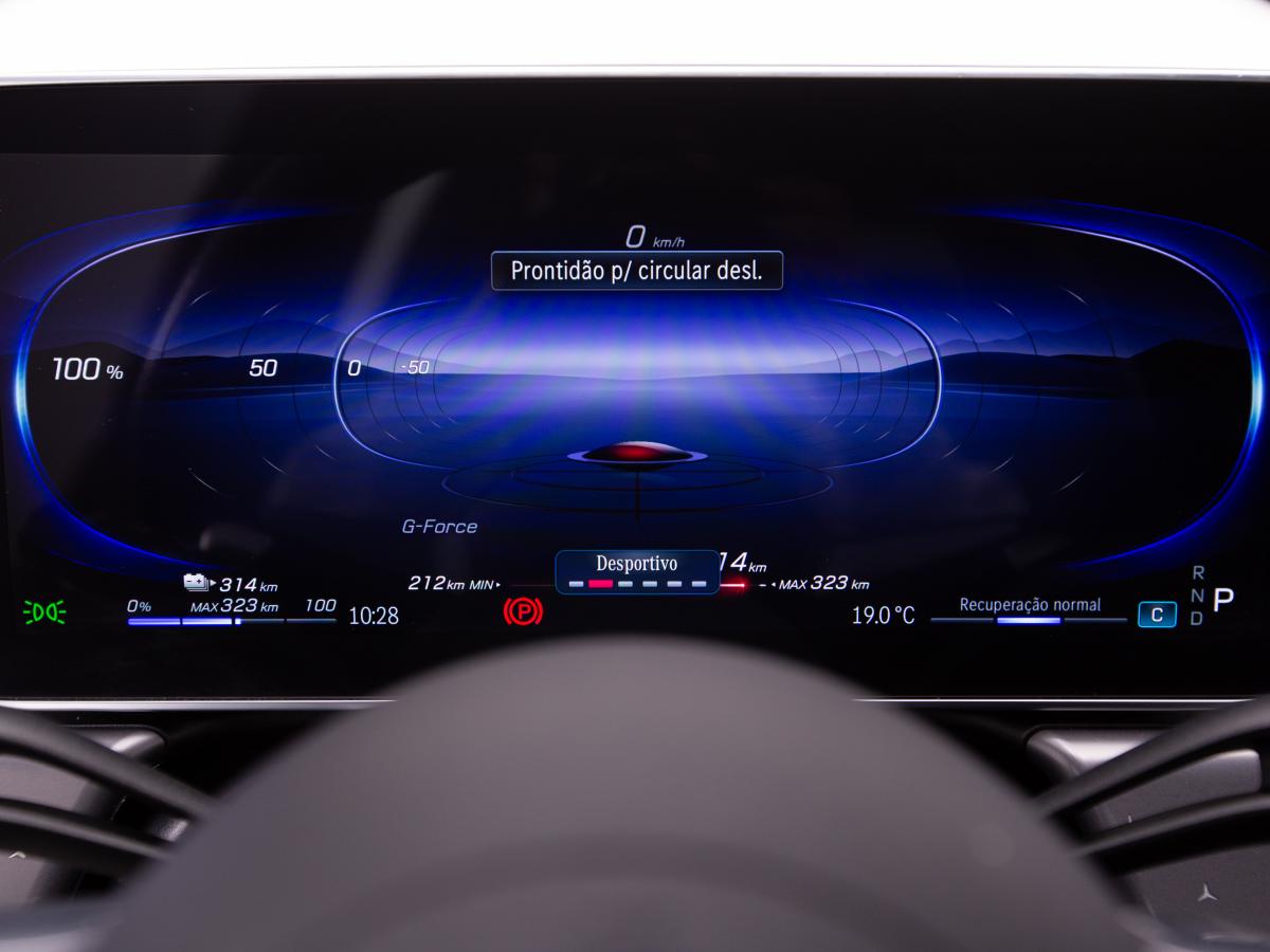 mercedes-benz-eqe-2022-eletrico-0cc