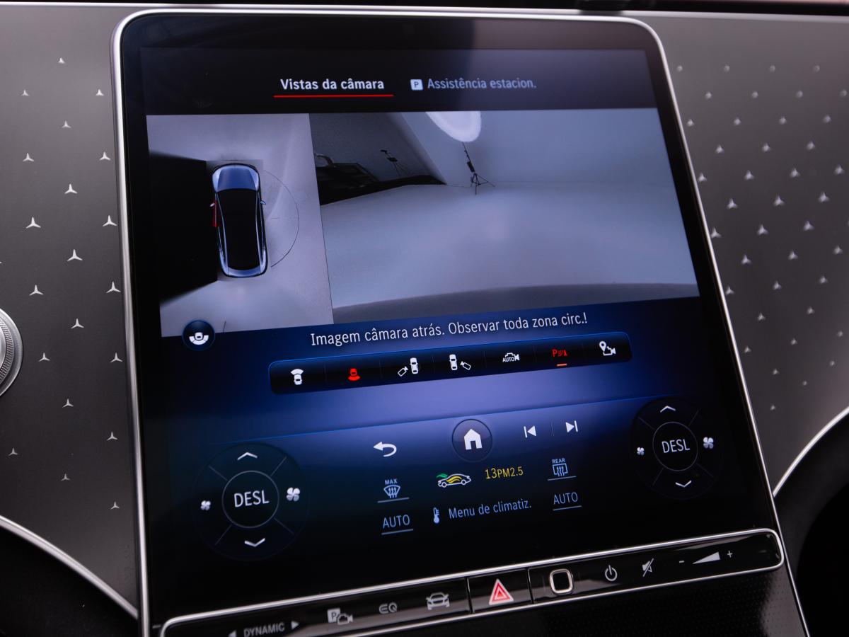 mercedes-benz-eqe-2022-eletrico-0cc
