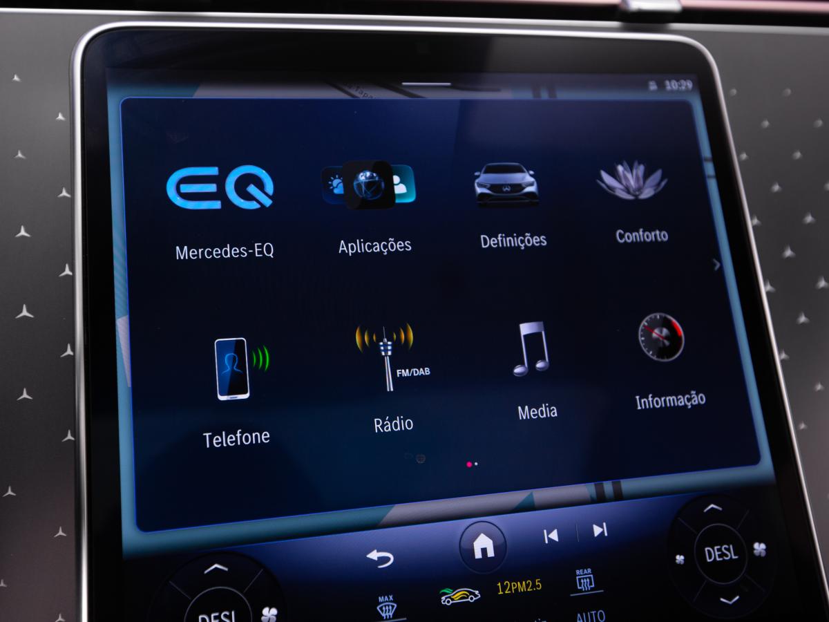 mercedes-benz-eqe-2022-eletrico-0cc