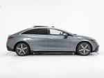 mercedes-benz-eqe-2022-eletrico-0cc