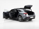 mercedes-benz-eqe-2022-eletrico-0cc