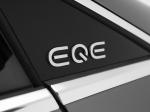 mercedes-benz-eqe-2022-eletrico-0cc