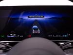mercedes-benz-eqe-2022-eletrico-0cc
