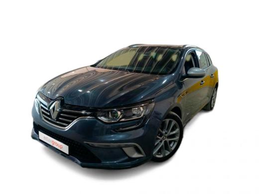 renault-megane-sport-tourer-2021-diesel-1461cc