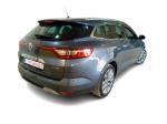 renault-megane-sport-tourer-2021-diesel-1461cc