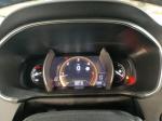 renault-megane-sport-tourer-2021-diesel-1461cc