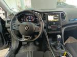 renault-megane-sport-tourer-2021-diesel-1461cc