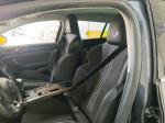 renault-megane-sport-tourer-2021-diesel-1461cc