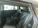 renault-megane-sport-tourer-2021-diesel-1461cc