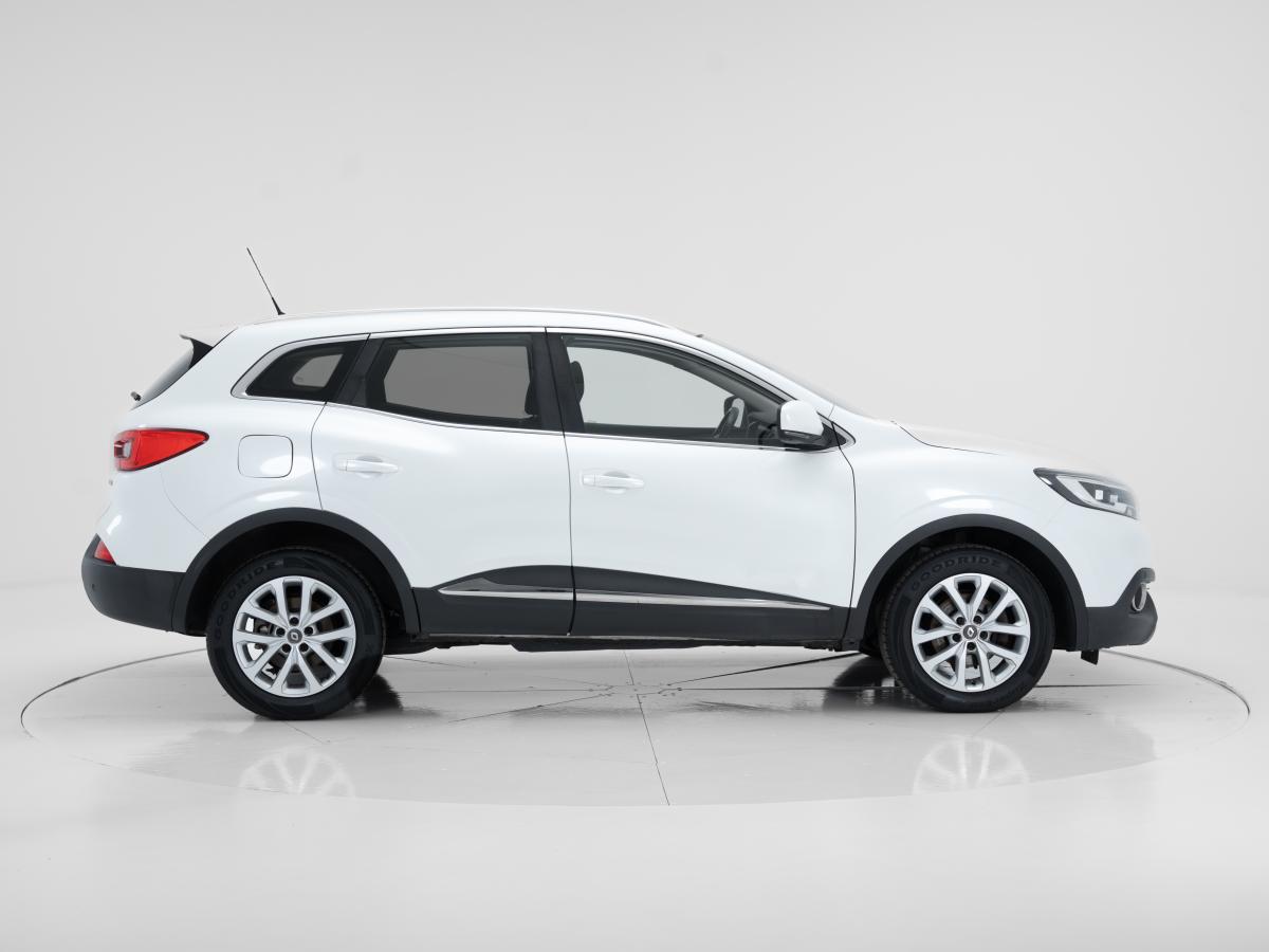 renault-kadjar-2017-diesel-1461cc