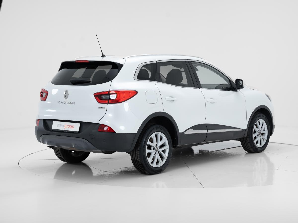 renault-kadjar-2017-diesel-1461cc