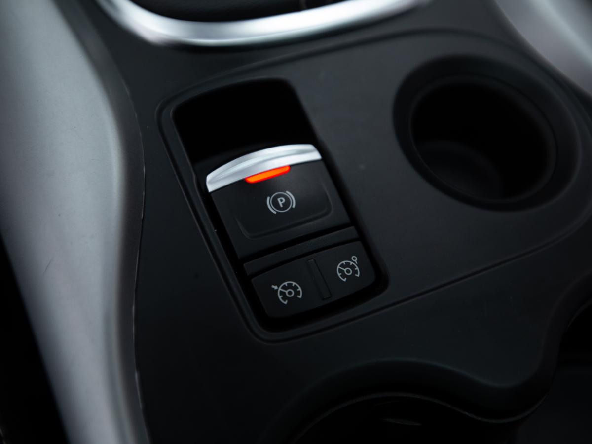 renault-kadjar-2017-diesel-1461cc