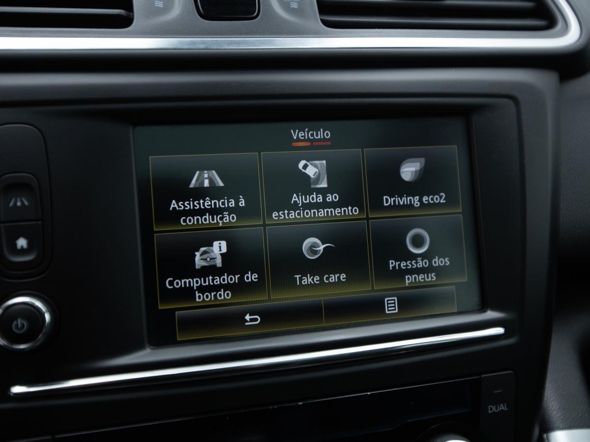 renault-kadjar-2017-diesel-1461cc