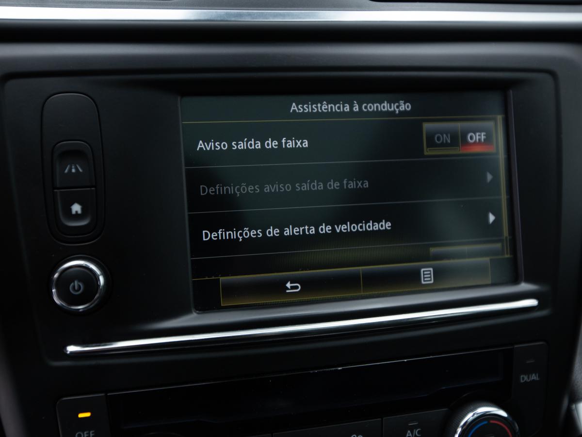 renault-kadjar-2017-diesel-1461cc