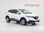 renault-kadjar-2017-diesel-1461cc