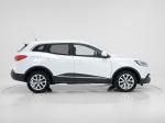renault-kadjar-2017-diesel-1461cc