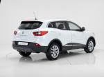 renault-kadjar-2017-diesel-1461cc