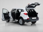 renault-kadjar-2017-diesel-1461cc