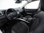 renault-kadjar-2017-diesel-1461cc