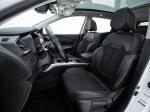 renault-kadjar-2017-diesel-1461cc