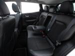 renault-kadjar-2017-diesel-1461cc