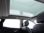 renault-kadjar-2017-diesel-1461cc