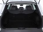 renault-kadjar-2017-diesel-1461cc