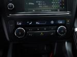 renault-kadjar-2017-diesel-1461cc
