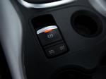 renault-kadjar-2017-diesel-1461cc