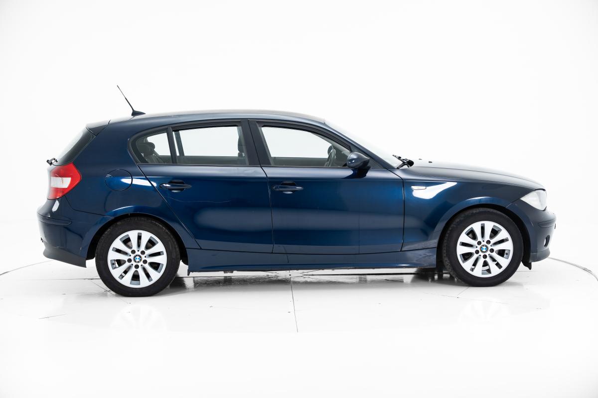 bmw-serie-1-2006-gpl-1596cc