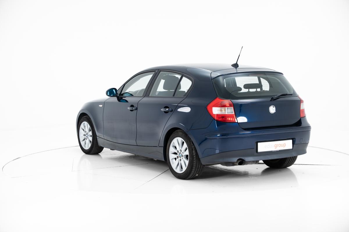 bmw-serie-1-2006-gpl-1596cc