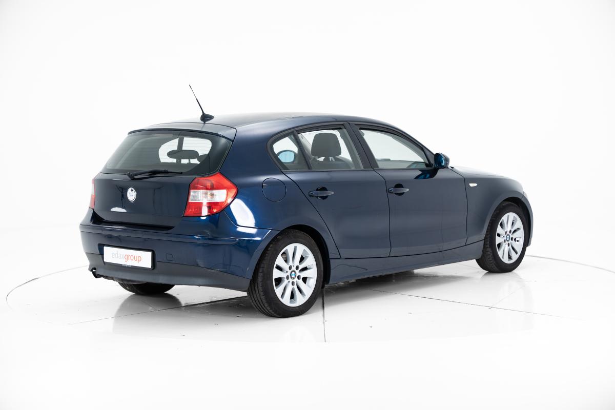 bmw-serie-1-2006-gpl-1596cc
