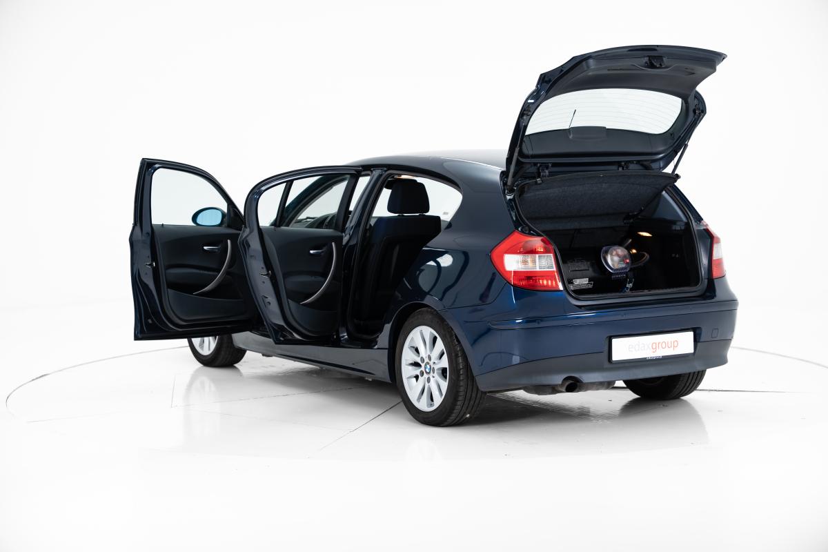 bmw-serie-1-2006-gpl-1596cc
