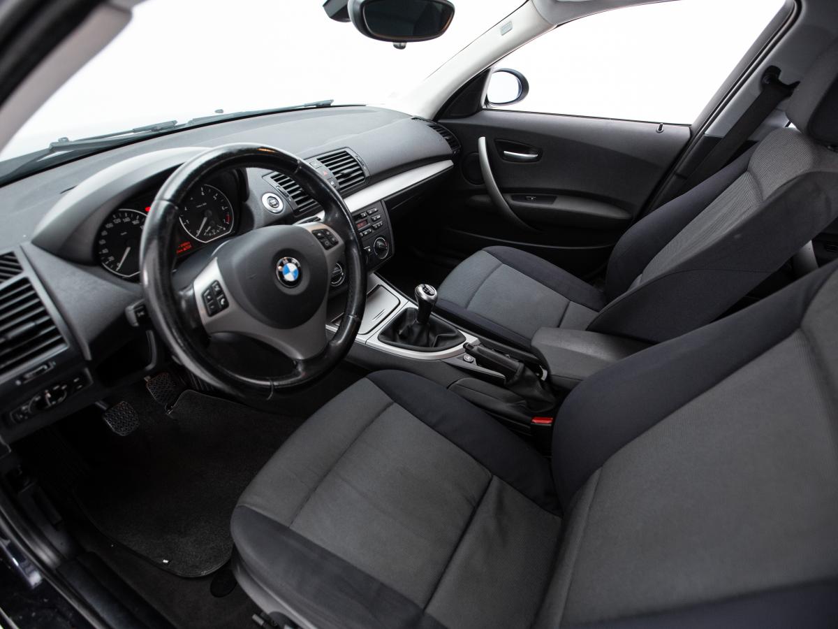 bmw-serie-1-2006-gpl-1596cc