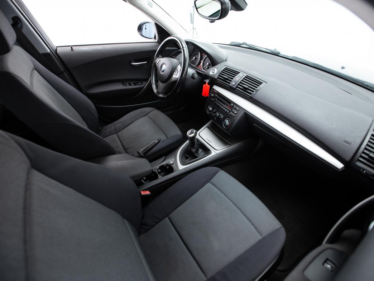 bmw-serie-1-2006-gpl-1596cc
