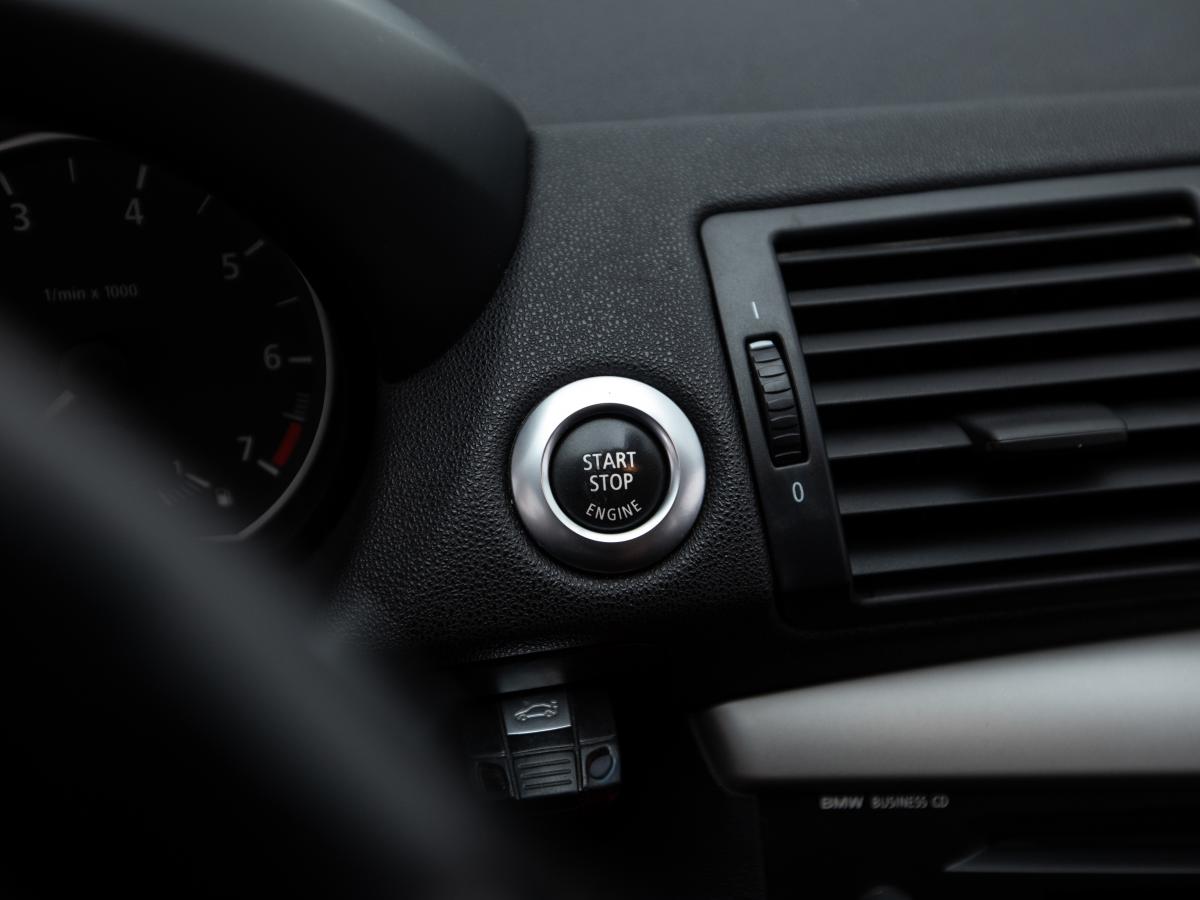 bmw-serie-1-2006-gpl-1596cc