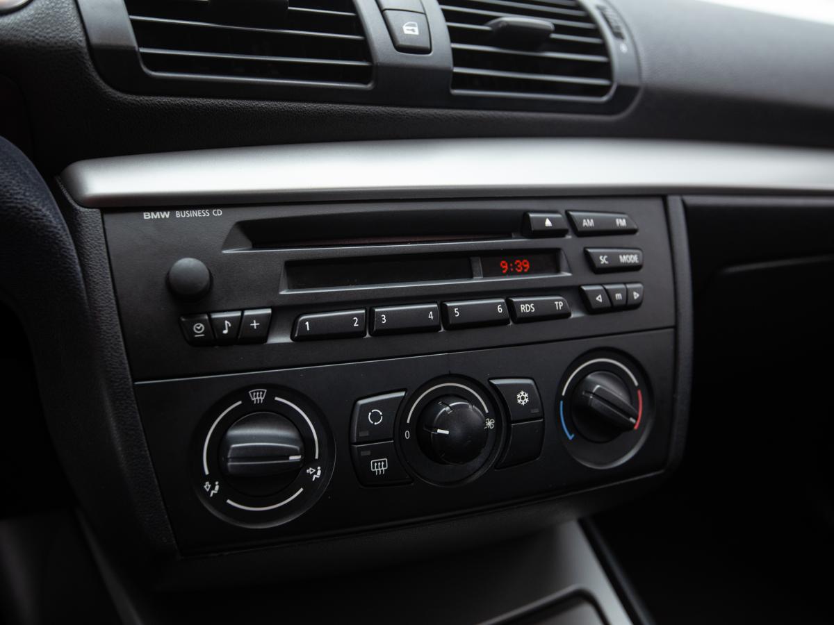 bmw-serie-1-2006-gpl-1596cc