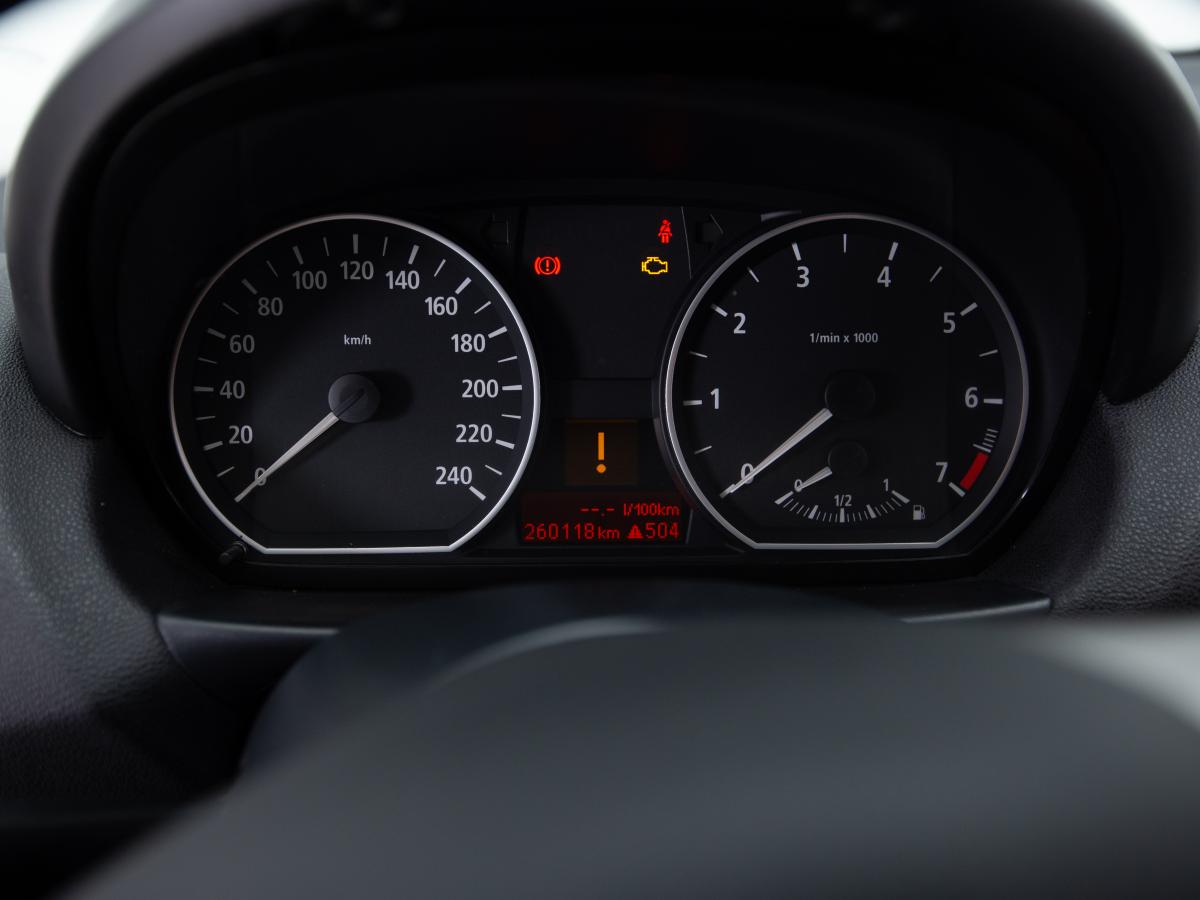 bmw-serie-1-2006-gpl-1596cc