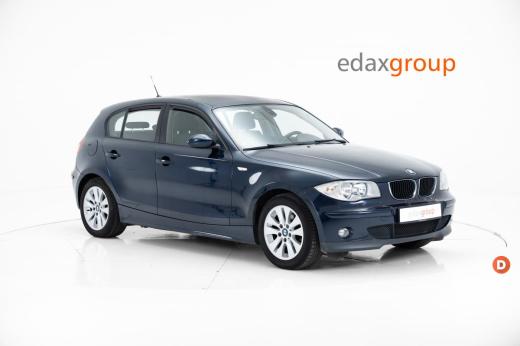 bmw-serie-1-2006-gpl-1596cc