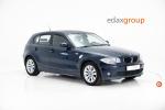 bmw-serie-1-2006-gpl-1596cc