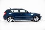 bmw-serie-1-2006-gpl-1596cc