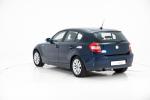 bmw-serie-1-2006-gpl-1596cc