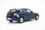 bmw-serie-1-2006-gpl-1596cc