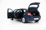 bmw-serie-1-2006-gpl-1596cc