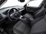bmw-serie-1-2006-gpl-1596cc