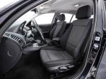 bmw-serie-1-2006-gpl-1596cc