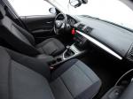 bmw-serie-1-2006-gpl-1596cc