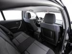 bmw-serie-1-2006-gpl-1596cc